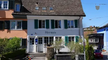 Attraktives 11-Einheiten MFH in Zürich-Höngg kaufen