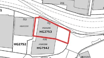 Attraktives 11-Einheiten MFH in Zürich-Höngg kaufen