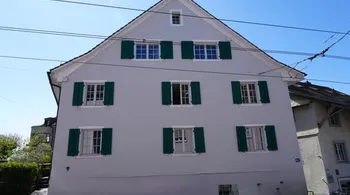 Attraktives 11-Einheiten MFH in Zürich-Höngg kaufen