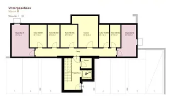 Luxuriöse 4.5-Zimmer-Attika in sonniger Böttsteiner Lage kaufen