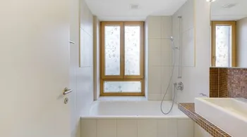 Reiheneckhaus an Top Lage