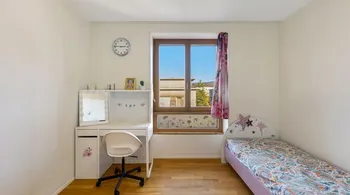 Reiheneckhaus an Top Lage