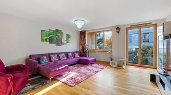 Reiheneckhaus an Top Lage