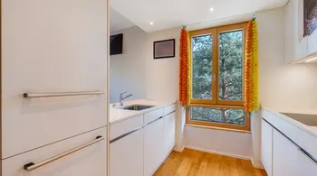 Reiheneckhaus an Top Lage