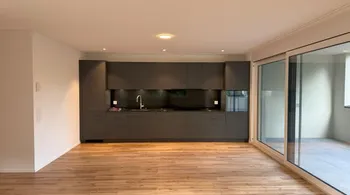 Erstbezug mit modernstem Komfort und stilvollem Ambiente - W14