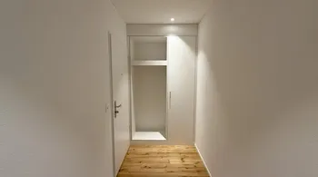 Erstbezug mit modernstem Komfort und stilvollem Ambiente - W14