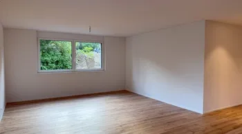 Erstbezug mit modernstem Komfort und stilvollem Ambiente - W14