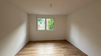 Erstbezug mit modernstem Komfort und stilvollem Ambiente - W14