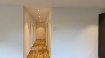 Erstbezug mit modernstem Komfort und stilvollem Ambiente - W14