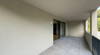 Erstbezug mit modernstem Komfort und stilvollem Ambiente - W14