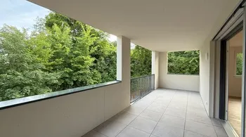 Erstbezug mit modernstem Komfort und stilvollem Ambiente - W14