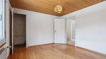 Charmantes 3.5-Zimmer-Reihenmittelhaus in Aarau Rohr