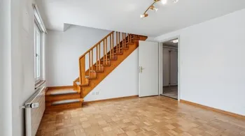 Charmantes 3.5-Zimmer-Reihenmittelhaus in Aarau Rohr