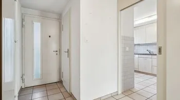 Charmantes 3.5-Zimmer-Reihenmittelhaus in Aarau Rohr