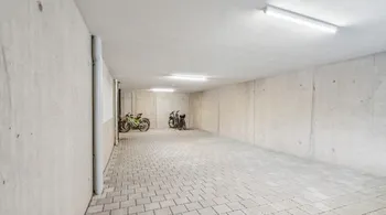 Erstklassige Ausstattung trifft auf eigenen Garten in Schaffhausen