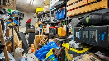 Weiach: 4.5-Zi.-Attika mit 65 m² Terrasse - ruhig & modern kaufen