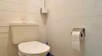 Eckreihenhaus mit Werkstattmöglichkeit in Gebenstorf, 6.5 Zimmer