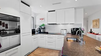 Hochwertige 4.5-Zimmerwohnung mit Minergie-Standard