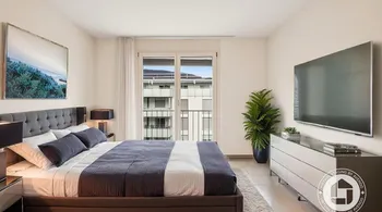 Helle 4.5-Zimmer-Wohnung mit grosser Terrasse in Trimbach