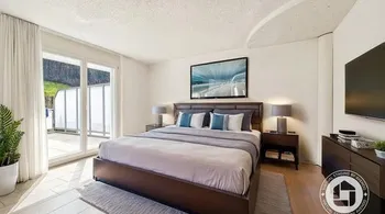 Helle 4.5-Zimmer-Wohnung mit grosser Terrasse in Trimbach