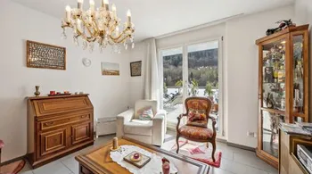 4.5-Zi.-Attikawohnung mit grosser Terrasse in Trimbach