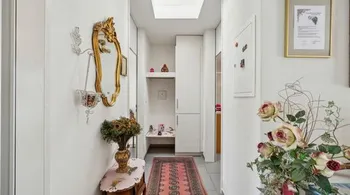 4.5-Zi.-Attikawohnung mit grosser Terrasse in Trimbach