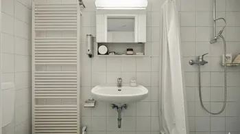 Ihr neues Zuhause: ruhig gelegen, grosszügig und voller Möglichkeiten!