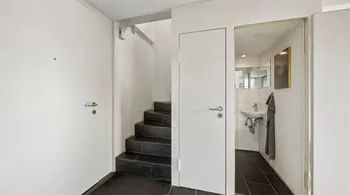 Ihr neues Zuhause: ruhig gelegen, grosszügig und voller Möglichkeiten!