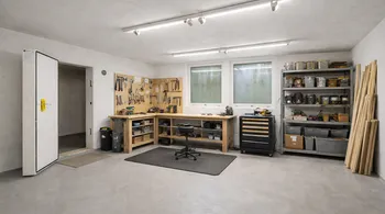 Ihr neues Zuhause: ruhig gelegen, grosszügig und voller Möglichkeiten!