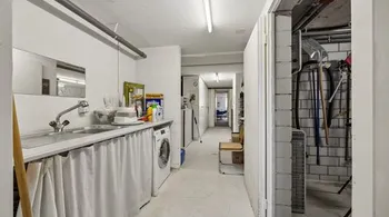 Ihr neues Zuhause: ruhig gelegen, grosszügig und voller Möglichkeiten!