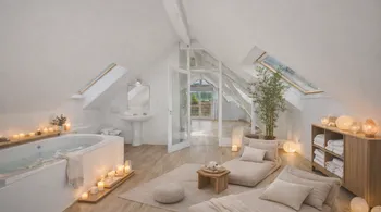 Ihr neues Zuhause: ruhig gelegen, grosszügig und voller Möglichkeiten!