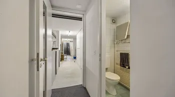 Ihr neues Zuhause: ruhig gelegen, grosszügig und voller Möglichkeiten!