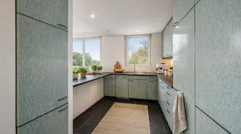 Ihr neues Zuhause: ruhig gelegen, grosszügig und voller Möglichkeiten!