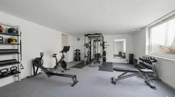 Ihr neues Zuhause: ruhig gelegen, grosszügig und voller Möglichkeiten!