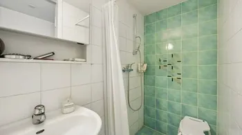 Ihr neues Zuhause: ruhig gelegen, grosszügig und voller Möglichkeiten!