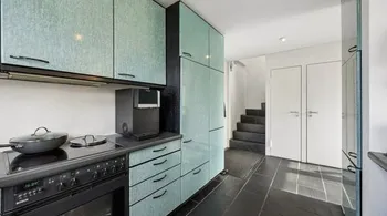 Ihr neues Zuhause: ruhig gelegen, grosszügig und voller Möglichkeiten!