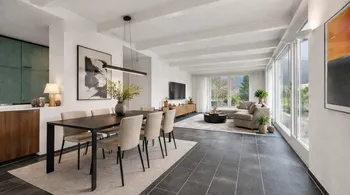 Ihr neues Zuhause: ruhig gelegen, grosszügig und voller Möglichkeiten!