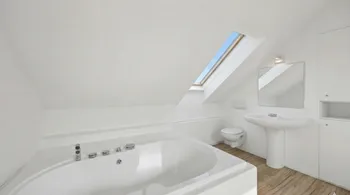 Ihr neues Zuhause: ruhig gelegen, grosszügig und voller Möglichkeiten!