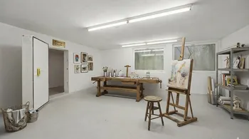 Ihr neues Zuhause: ruhig gelegen, grosszügig und voller Möglichkeiten!