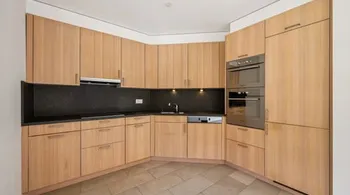 Ihr Rückzugsort in den Alpen: 4.5-Zimmer-Residenz in Leukerbad