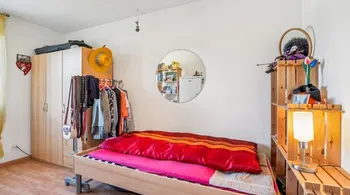 Attraktive 4.5-Zimmer-Wohnung in Oberentfelden