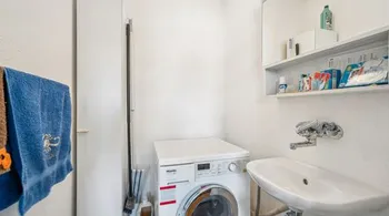 Attraktive 4.5-Zimmer-Wohnung in Oberentfelden