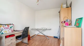 Attraktive 4.5-Zimmer-Wohnung in Oberentfelden