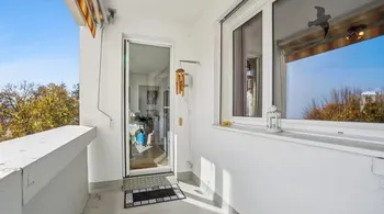 Attraktive 4.5-Zimmer-Wohnung in Oberentfelden