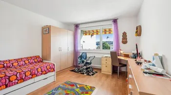 Attraktive 4.5-Zimmer-Wohnung in Oberentfelden