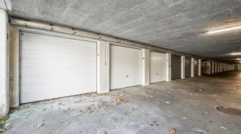 Attraktive 4.5-Zimmer-Wohnung in Oberentfelden