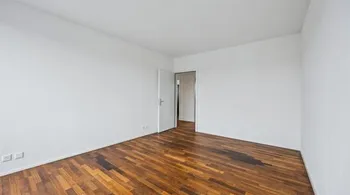 Exklusive Attika mit 5.5 Zimmern und Panoramablick im Hübeliacker Suhr