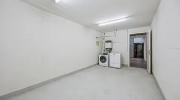 Exklusive Attika mit 5.5 Zimmern und Panoramablick im Hübeliacker Suhr