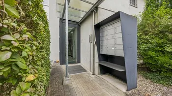 Exklusive Attika mit 5.5 Zimmern und Panoramablick im Hübeliacker Suhr