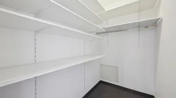 Exklusive Attika mit 5.5 Zimmern und Panoramablick im Hübeliacker Suhr